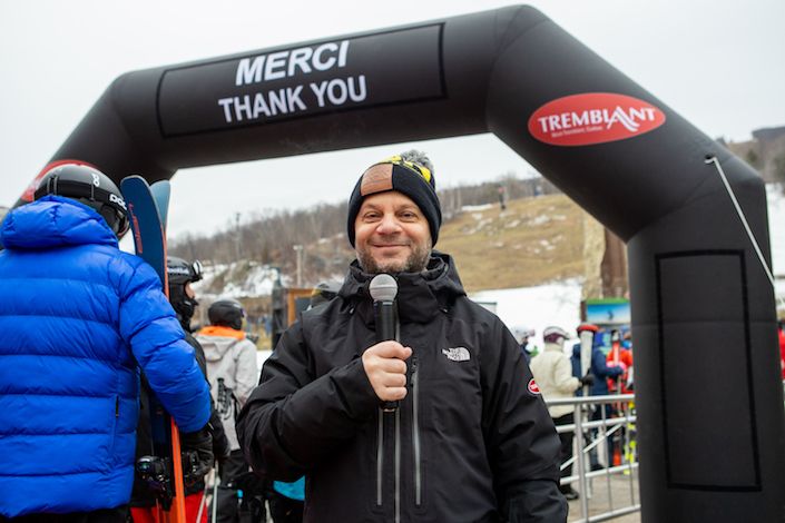 Tremblant-launches-2021-22-ski-season-7.jpg