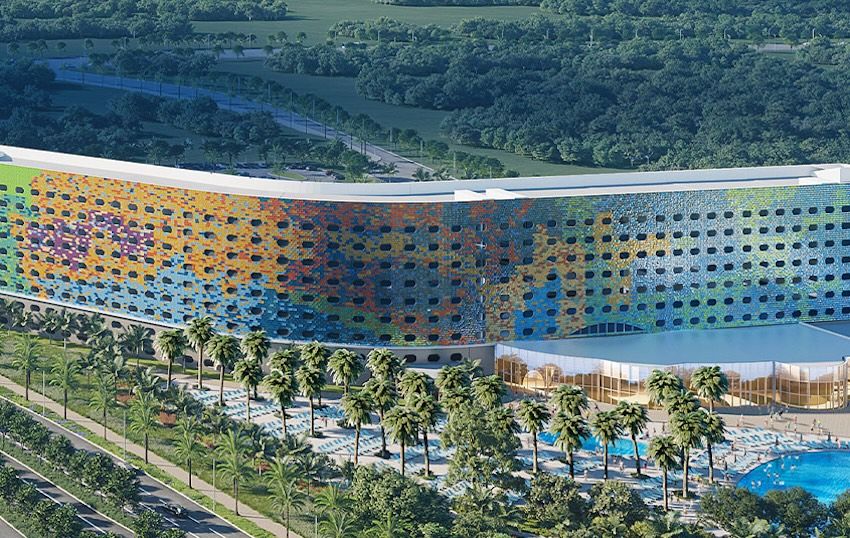 Two-new-hotels-coming-to-Universal-Orlando-Resort-2.jpg