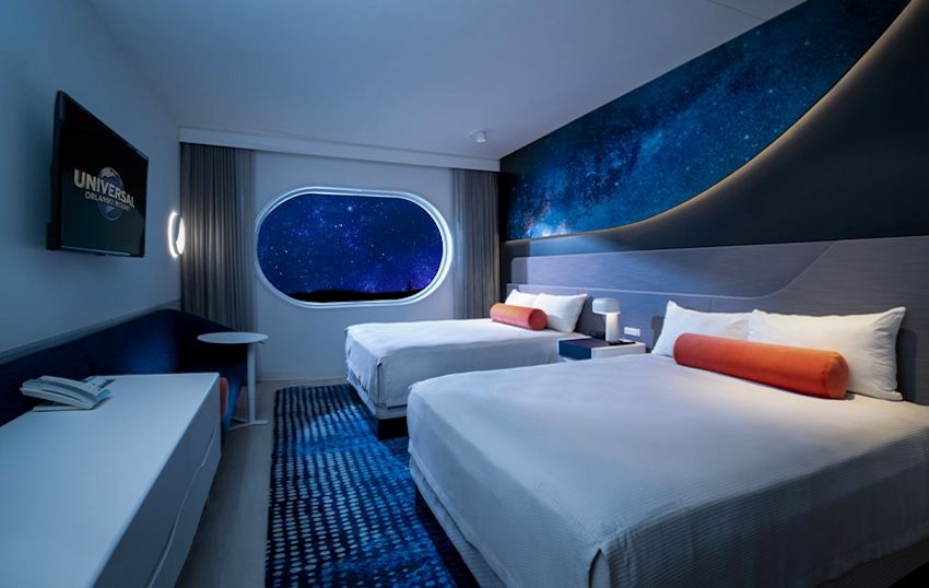 Two-new-hotels-coming-to-Universal-Orlando-Resort-3.jpg