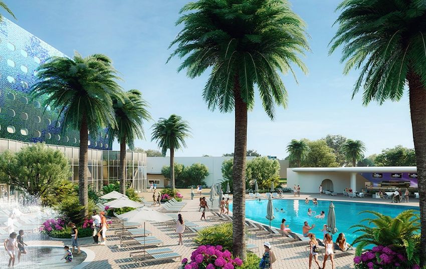 Two-new-hotels-coming-to-Universal-Orlando-Resort-5.jpg