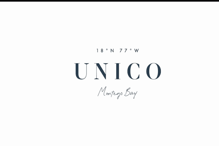 Bienvenidos a UNICO 18°77° Montego Bay: un nuevo capítulo se abre en Jamaica