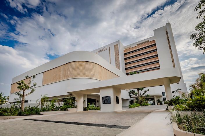 UNICO_RN_EXTERIOR_DAY-9207 (2).jpg