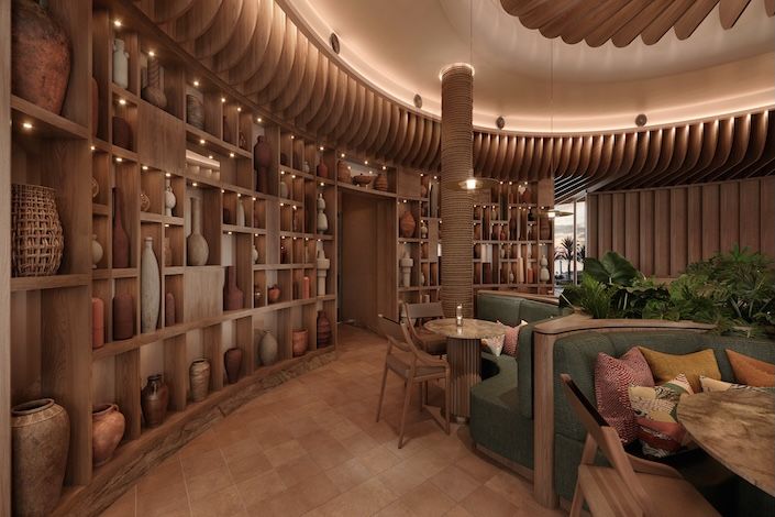 UNICO VALLARTA_AGUAMADRE_RESTAURANT_2.jpg
