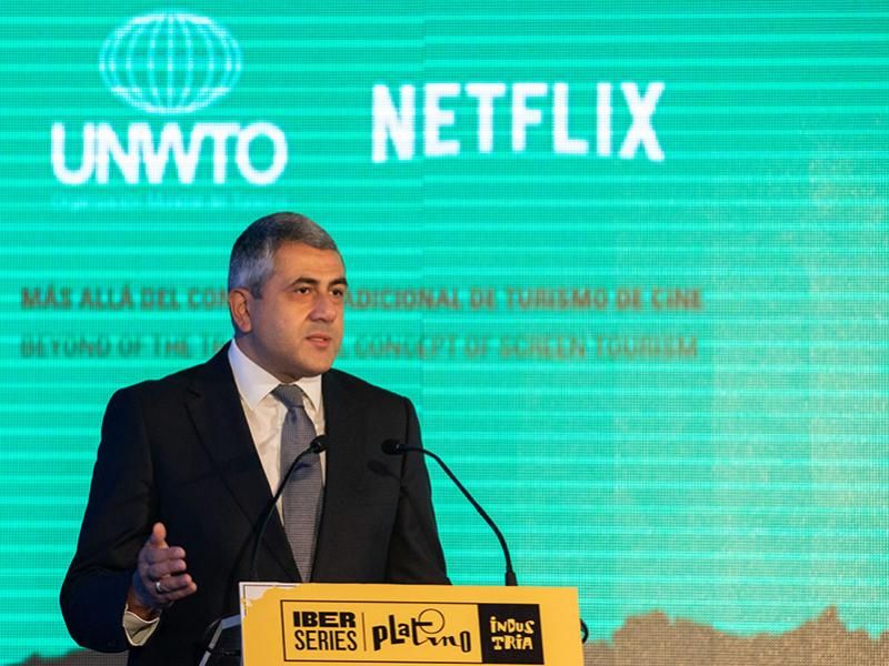 UNWTO-and-Netflix-partner-to-rethink-screen-tourism-7.jpg