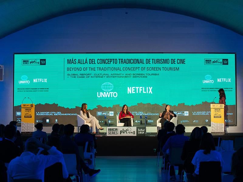 UNWTO-and-Netflix-partner-to-rethink-screen-tourism-8.jpg