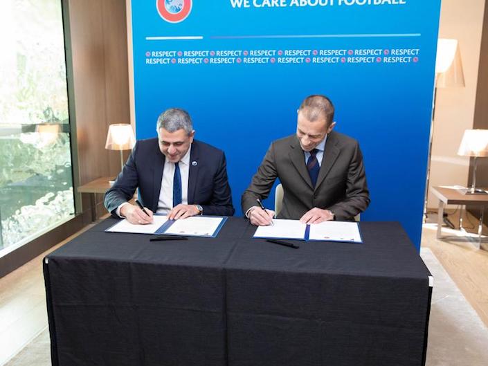 UNWTO-and-UEFA-partner-around-shared-values-of-sport-and-tourism-2.jpg