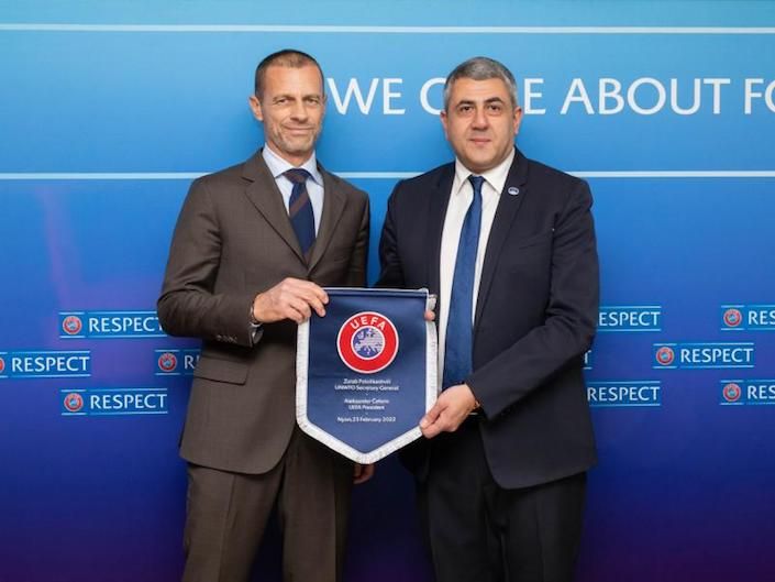 UNWTO-and-UEFA-partner-around-shared-values-of-sport-and-tourism-3.jpg