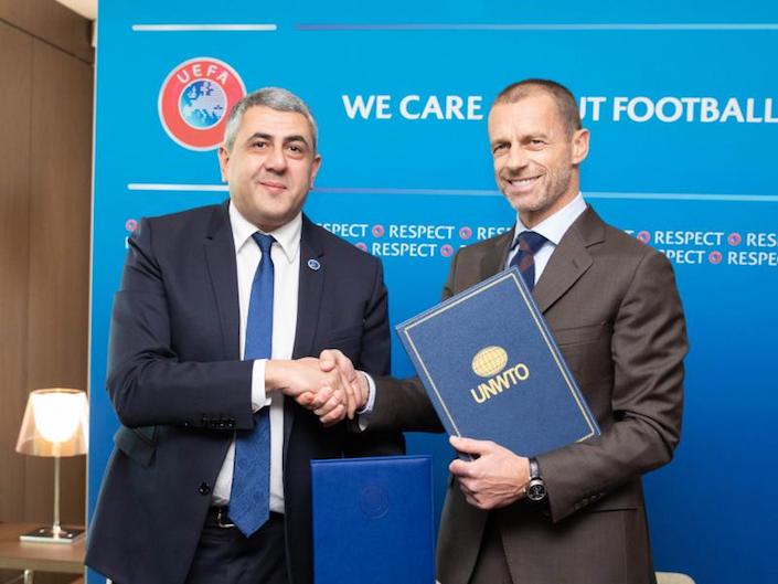 UNWTO-and-UEFA-partner-around-shared-values-of-sport-and-tourism-4.jpg
