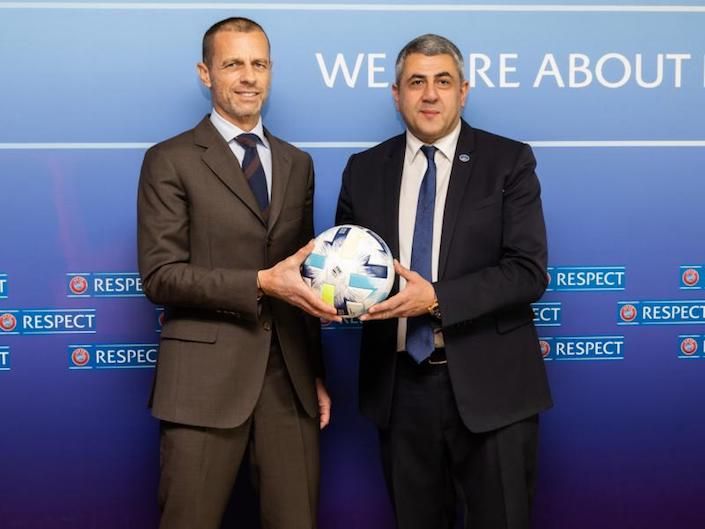 UNWTO-and-UEFA-partner-around-shared-values-of-sport-and-tourism-5.jpg