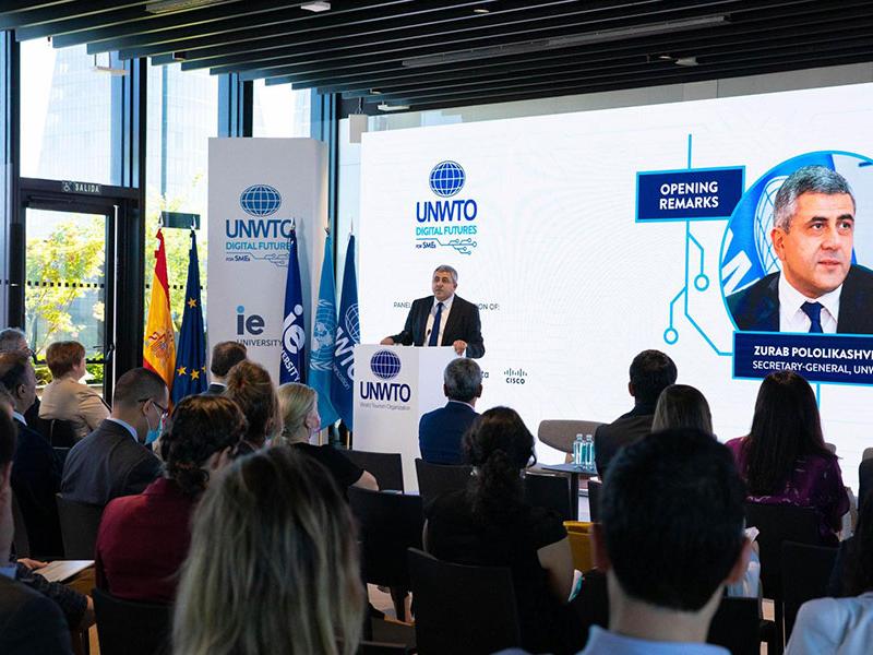 UNWTO-launches-Digital-Futures-Programme-for-SMEs-2.jpg