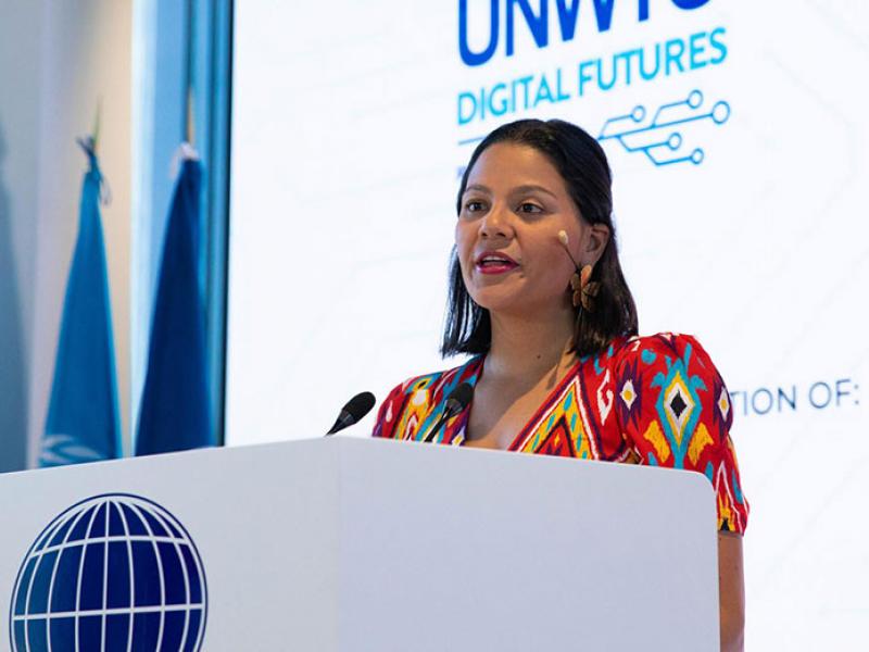 UNWTO-launches-Digital-Futures-Programme-for-SMEs-4.jpg
