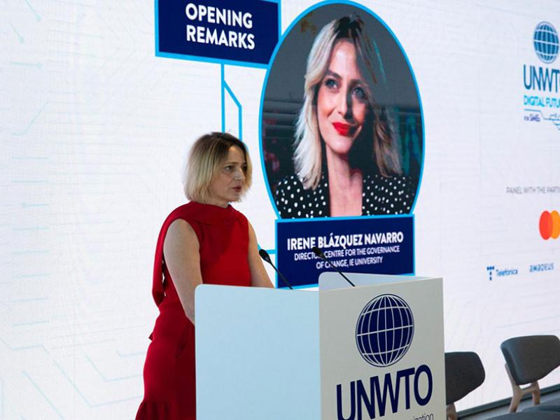 UNWTO-launches-Digital-Futures-Programme-for-SMEs-5.jpg