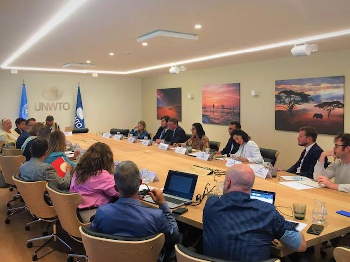 UNWTO-supports-the-promotion-of-tourism-in-Tenerife-2.jpeg