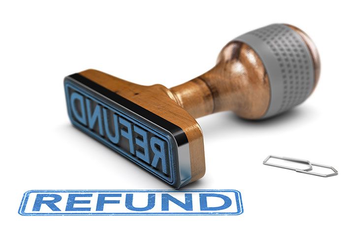 U.K. Regulators to Probe Widespread Refused Refunds