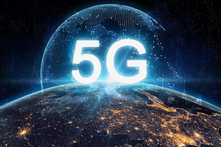 U.S. Travel Association: Implementation of 5G would mean travel disruptions and more economic harm