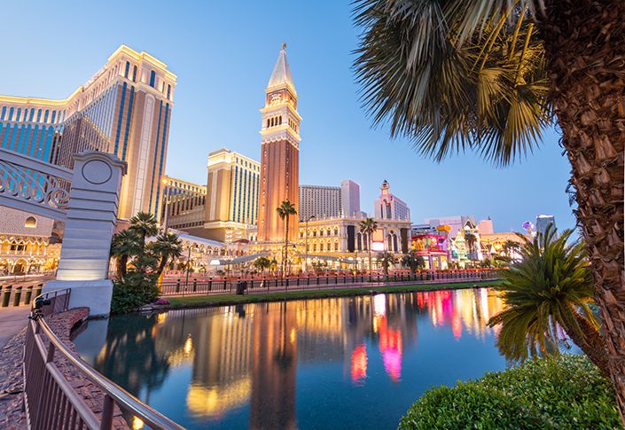U.S.-Travel-announces-new-dates-for-IPW-2021-in-Las-Vegas.jpg