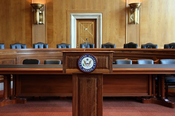 U.S. Travel applauds Senate Committee markup of travel and tourism omnibus