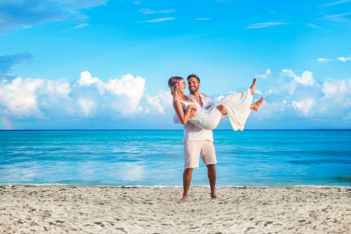 Ultimate-Guide-to-Wedding-Packages-at-Ocean-by-H10-Hotels-New.jpg