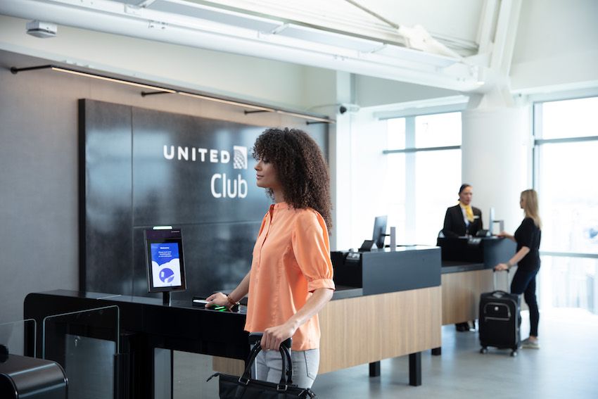 United-opens-its-largest-club-in-the-country-6.jpg