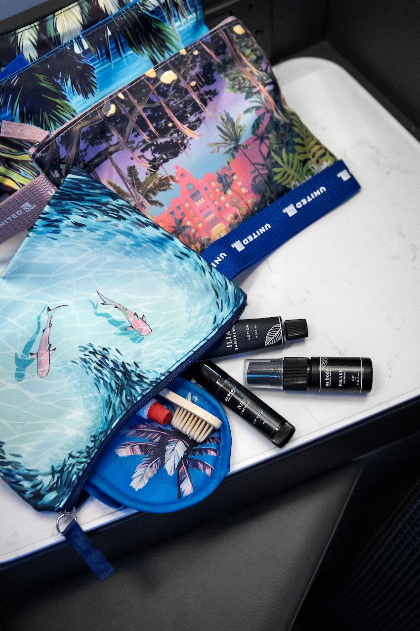United's-new-transcontinental-amenity-kit-features-skincare-products-from-Venus-Williams-Backed-brand-3.jpg