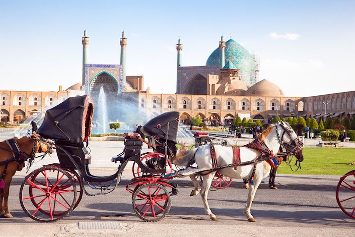 Uzbekistan-Adventures'-Iran-Azerbaijan-FAM-2022-4.jpeg