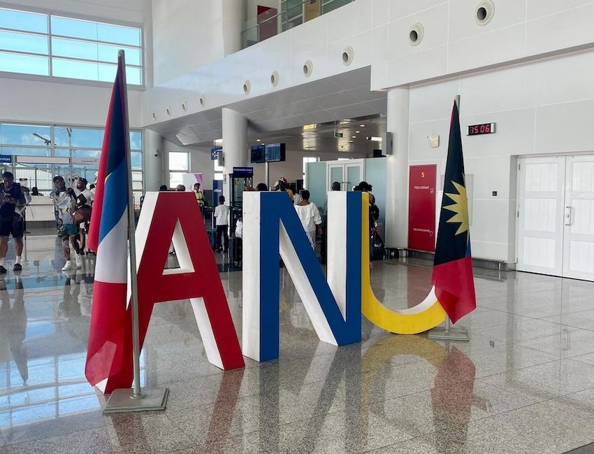 V.C.-Bird-International-Airport-(ANU).jpeg