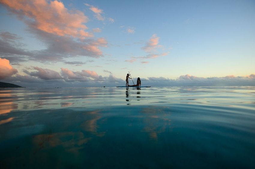 Vaiava Beach, Tahiti,.jpeg