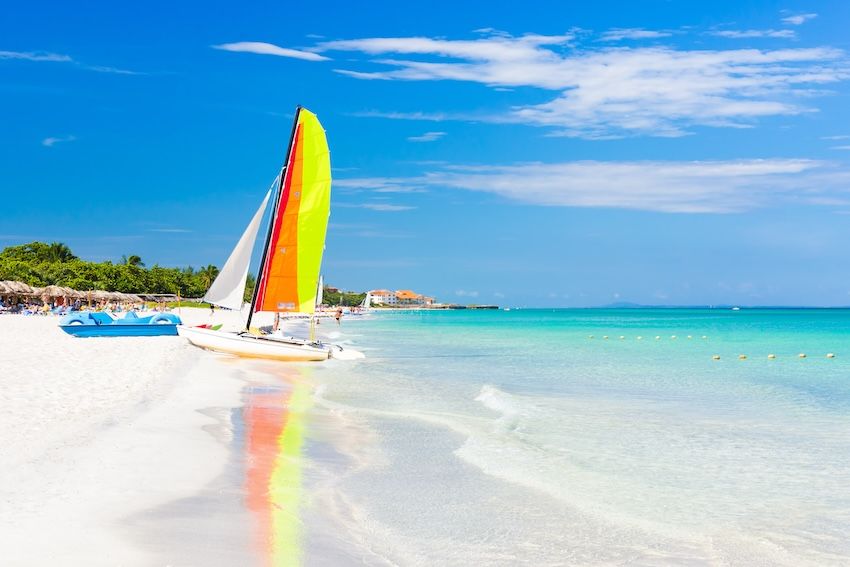 Varadero-Cuba.jpeg