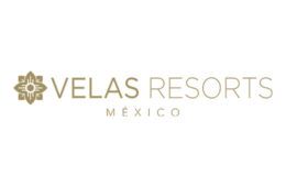 2020/12/Velas-Resorts-Logo-260x170.jpg