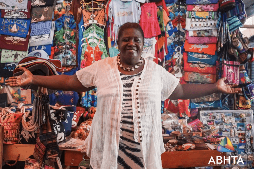 Vendor’s-Mall-Antigua-and-Barbuda.png