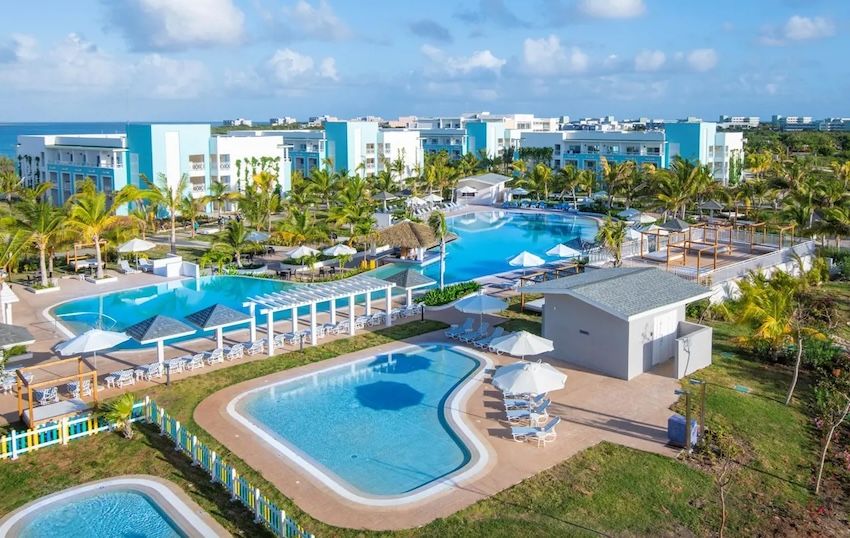 Vila Gale Cayo Santa Maria.jpg