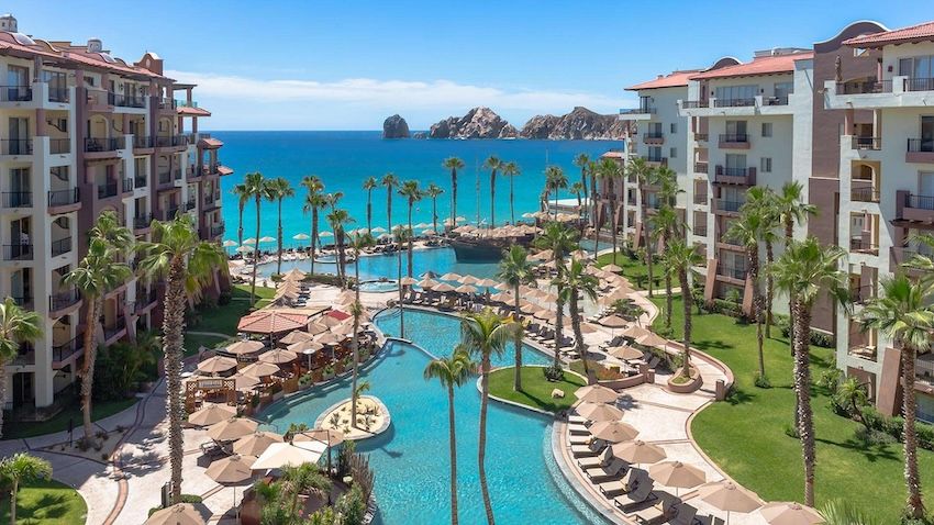 Villa Del Arco Beach Resort & Spa Los Cabos.jpg