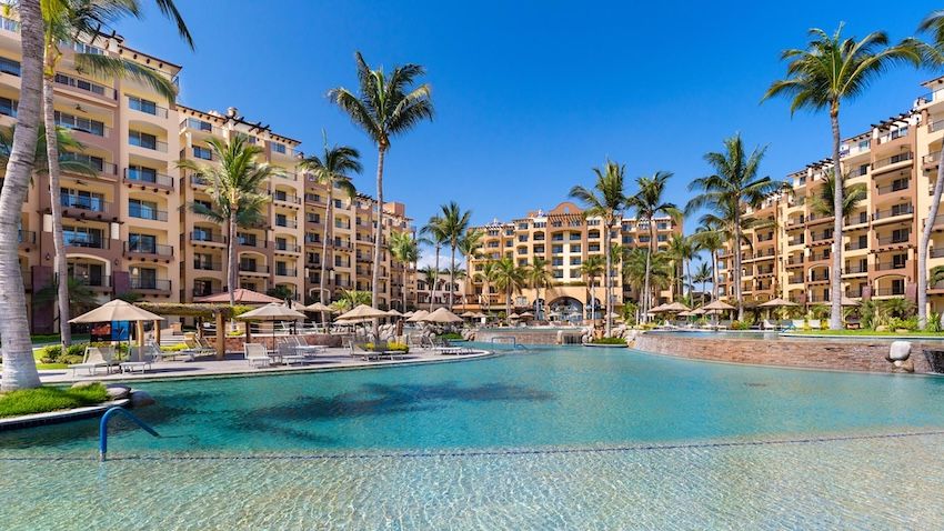 Villa Del Palmar Flamingos Beach Resort & Spa Riviera Nayarit.jpg