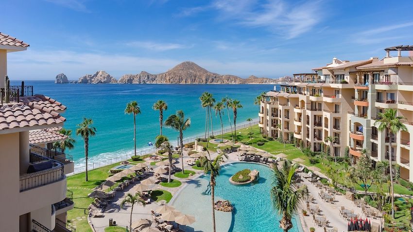 Villa La Estancia Beach Resort & Spa Los Cabos.jpg