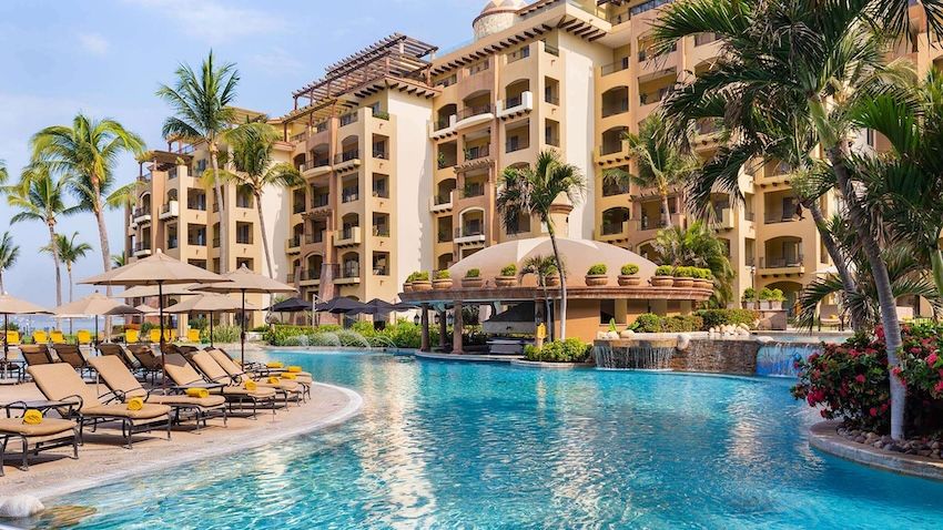 Villa La Estancia Beach Resort & Spa Riviera Nayarit.jpg