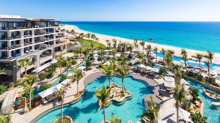 Villa La Valencia Beach Resort & Spa Los Cabos.jpg