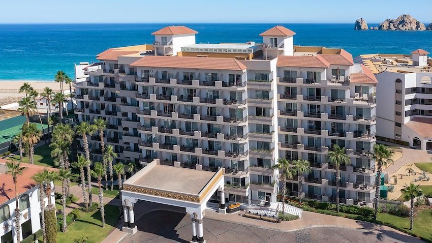 Villa del Palmar Beach Resort & Spa Los Cabos.jpg