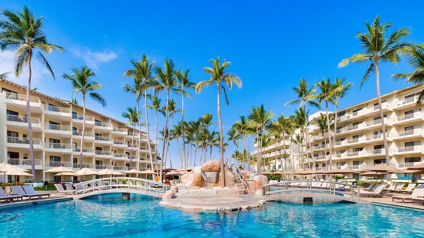 Villa del Palmar Beach Resort & Spa Puerto Vallarta.jpg