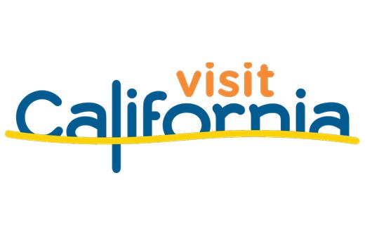 Visit California Logo.jpg