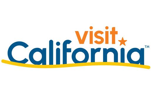 Visit California New Logo (Updated May 2024).jpg