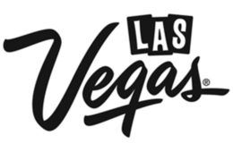 2019/07/Visit-Las-Vegas-Logo.jpg