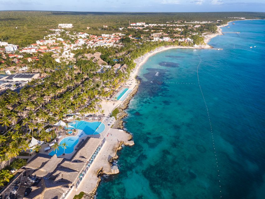 Viva Dominicus Beach by Wyndham.jpg