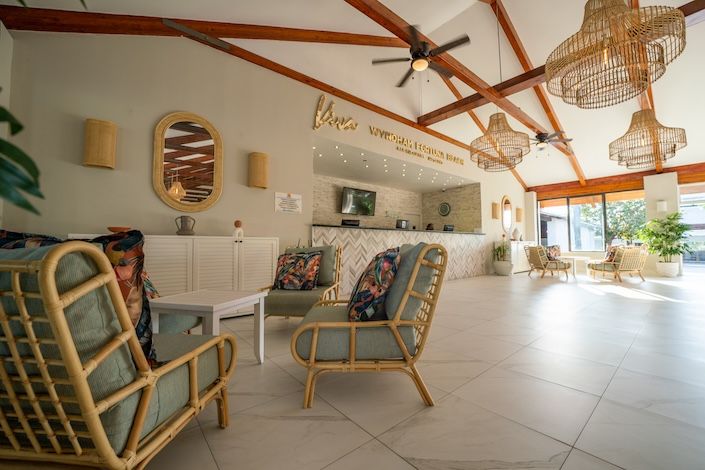 Viva-Fortuna-Beach-by-Wyndham-reveals-new-lobby!.jpg
