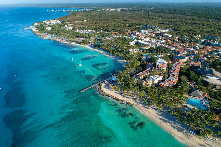 Viva-Wyndham-Dominicus-Palace-reopens-on-October-1st,-2021-2.jpg