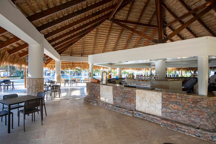 Viva-Wyndham-Dominicus-Palace-reopens-on-October-1st,-2021-5.jpg