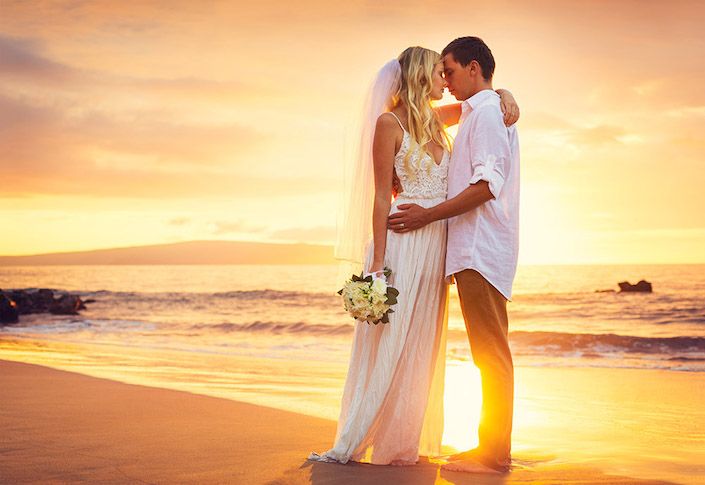  Viva Wyndham Resorts has the perfect "I do" spot reserved just for your clients