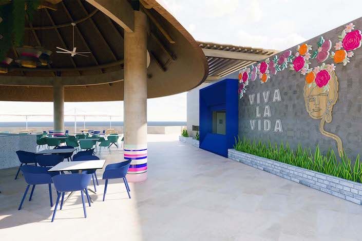 Viva-Wyndham-announces-reopening-of-Viva-Wyndham-Azteca-after-millions-spent-on-renovation-5.jpg