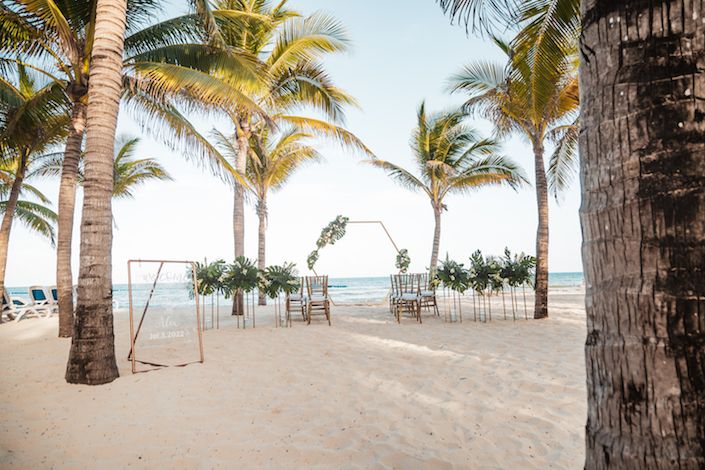 Viva-Wyndham-offers-destination-weddings,-renewal-of-vows,-and-honeymoon-packages-across-their-Caribbean-resorts-3.jpg