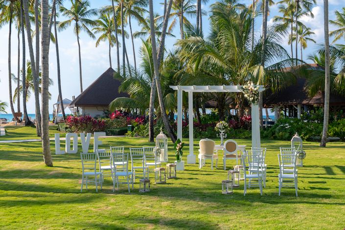 Viva-Wyndham-offers-destination-weddings,-renewal-of-vows,-and-honeymoon-packages-across-their-Caribbean-resorts-7.jpg