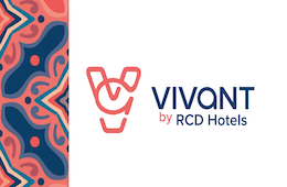 Vivant by RCD Hotels